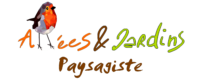 type d'écriture visible souhaité